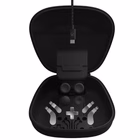 Immagine di Xbox controller elite 2 pack