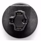 Immagine di Quick release upgrade dd
