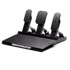 Immagine di Raceline pedals iii