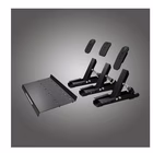 Immagine di Raceline pedals iii
