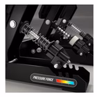 Immagine di Raceline pedals iii