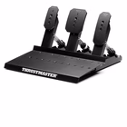 Immagine di Raceline pedals iii