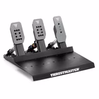 Immagine di Raceline pedals iii lc