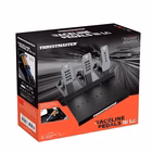 Immagine di Raceline pedals iii lc