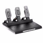 Immagine di Raceline pedals iii lc