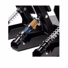 Immagine di Raceline pedals iii lc
