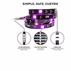 Immagine di Kf gaming lights 9