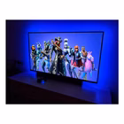 Immagine di Kf gaming lights 9
