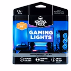 Immagine di Kf gaming lights 12