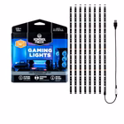 Immagine di Kf gaming lights 12
