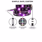Immagine di Kf gaming lights 12