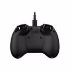Immagine di Hyperx clutchtantominiwdgamcntrl