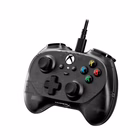 Immagine di Hyperx clutchtantominiwdgamcntrl