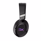 Immagine di Hyperx cloud flight 2 wl bk gam