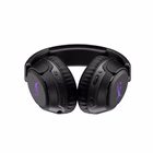 Immagine di Hyperx cloud flight 2 wl bk gam