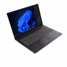 Immagine di Notebook 15.6" LENOVO Lenovo V15 G7 IWC i - con alimentatore 83VF00AJIX