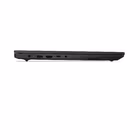 Immagine di Notebook 15.6" LENOVO Lenovo V15 G7 IWC i - con alimentatore 83VF00AJIX