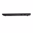 Immagine di Notebook 15.6" LENOVO Lenovo V15 G7 IWC i - con alimentatore 83VF00AJIX