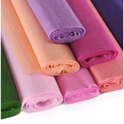 Immagine di Carta crespa CANSON SUPERIOR g48 rotolo cm 50x250 bianco