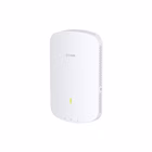 Immagine di Nuclias connect ax3000