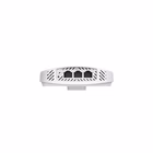 Immagine di Nuclias connect ax3000