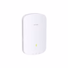 Immagine di Nuclias connect ax3000