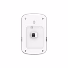 Immagine di Nuclias connect ax3000