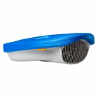 Immagine di Acqua Scooter NILOX - Waterboard Kauai NXWTRBOARD