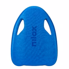 Immagine di Acqua Scooter NILOX - Waterboard Kauai NXWTRBOARD
