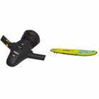 Immagine di Acqua Scooter NILOX - Electric SUP KAHUNA WAI NXWTRESUP