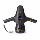Immagine di Acqua Scooter NILOX - Electric SUP KAHUNA WAI NXWTRESUP