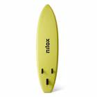 Immagine di Acqua Scooter NILOX - Electric SUP KAHUNA WAI NXWTRESUP