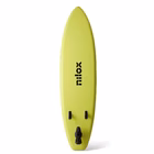 Immagine di Acqua Scooter NILOX - Electric SUP KAHUNA WAI NXWTRESUP