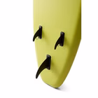 Immagine di Acqua Scooter NILOX - Electric SUP KAHUNA WAI NXWTRESUP