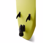 Immagine di Acqua Scooter NILOX - Electric SUP KAHUNA WAI NXWTRESUP