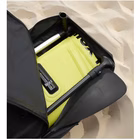 Immagine di Acqua Scooter NILOX - Electric SUP KAHUNA WAI NXWTRESUP