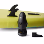 Immagine di Acqua Scooter NILOX - Electric SUP KAHUNA WAI NXWTRESUP