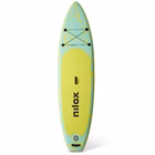 Immagine di Acqua Scooter NILOX - Electric SUP KAHUNA WAI NXWTRESUP