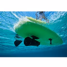 Immagine di Acqua Scooter NILOX - Electric SUP KAHUNA WAI NXWTRESUP