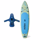 Immagine di Acqua Scooter NILOX - Electric SUP Kahuna Waikiki NXWTRESUP2