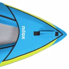 Immagine di Acqua Scooter NILOX - Kayak a due posti ELUA NXWTRKAYAK