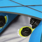 Immagine di Acqua Scooter NILOX - Kayak a due posti ELUA NXWTRKAYAK