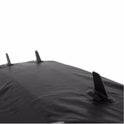 Immagine di Acqua Scooter NILOX - Kayak a due posti ELUA NXWTRKAYAK