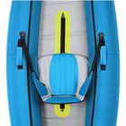Immagine di Acqua Scooter NILOX - Kayak a due posti ELUA NXWTRKAYAK