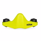 Immagine di Acqua Scooter NILOX - Makai NXWTRSCOOTER