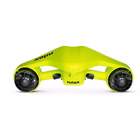 Immagine di Acqua Scooter NILOX - Makai NXWTRSCOOTER