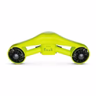 Immagine di Acqua Scooter NILOX - Makai NXWTRSCOOTER