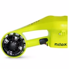 Immagine di Acqua Scooter NILOX - Makai NXWTRSCOOTER