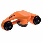 Immagine di Acqua Scooter NILOX - Makai NXWTRSCOOTEROR