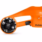 Immagine di Acqua Scooter NILOX - Makai NXWTRSCOOTEROR